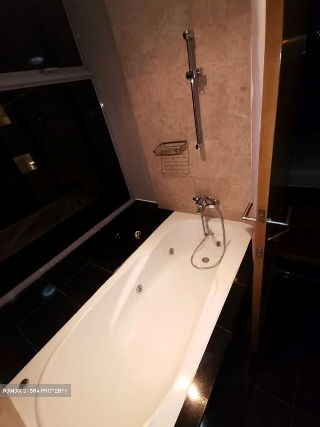 D'Hillside Loft (D5), Apartment #603792101